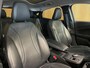 Ford Mustang Mach-E RWD 75 kWh|92% SOH|FULL OPTION|PANO|LEDER|MEMORY|B&O|ACC|360+V+A-CAMERA|CARPLAY|STOEL+STUURVERW|NL|IN BTW|NAP|