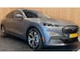 Ford Mustang Mach-E RWD 75 kWh|92% SOH|FULL OPTION|PANO|LEDER|MEMORY|B&O|ACC|360+V+A-CAMERA|CARPLAY|STOEL+STUURVERW|NL|IN BTW|NAP|