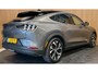 Ford Mustang Mach-E RWD 75 kWh|92% SOH|FULL OPTION|PANO|LEDER|MEMORY|B&O|ACC|360+V+A-CAMERA|CARPLAY|STOEL+STUURVERW|NL|IN BTW|NAP|