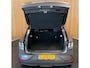 Ford Mustang Mach-E RWD 75 kWh|92% SOH|FULL OPTION|PANO|LEDER|MEMORY|B&O|ACC|360+V+A-CAMERA|CARPLAY|STOEL+STUURVERW|NL|IN BTW|NAP|