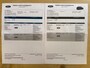 Ford Mustang Mach-E RWD 75 kWh|92% SOH|FULL OPTION|PANO|LEDER|MEMORY|B&O|ACC|360+V+A-CAMERA|CARPLAY|STOEL+STUURVERW|NL|IN BTW|NAP|