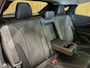 Ford Mustang Mach-E RWD 75 kWh|92% SOH|FULL OPTION|PANO|LEDER|MEMORY|B&O|ACC|360+V+A-CAMERA|CARPLAY|STOEL+STUURVERW|NL|IN BTW|NAP|
