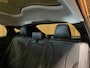 Ford Mustang Mach-E RWD 75 kWh|92% SOH|FULL OPTION|PANO|LEDER|MEMORY|B&O|ACC|360+V+A-CAMERA|CARPLAY|STOEL+STUURVERW|NL|IN BTW|NAP|