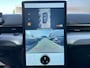 Ford Mustang Mach-E RWD 75 kWh|92% SOH|FULL OPTION|PANO|LEDER|MEMORY|B&O|ACC|360+V+A-CAMERA|CARPLAY|STOEL+STUURVERW|NL|IN BTW|NAP|