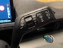 Ford Mustang Mach-E RWD 75 kWh|92% SOH|FULL OPTION|PANO|LEDER|MEMORY|B&O|ACC|360+V+A-CAMERA|CARPLAY|STOEL+STUURVERW|NL|IN BTW|NAP|
