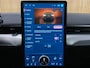 Ford Mustang Mach-E RWD 75 kWh|92% SOH|FULL OPTION|PANO|LEDER|MEMORY|B&O|ACC|360+V+A-CAMERA|CARPLAY|STOEL+STUURVERW|NL|IN BTW|NAP|
