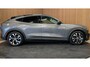 Ford Mustang Mach-E RWD 75 kWh|92% SOH|FULL OPTION|PANO|LEDER|MEMORY|B&O|ACC|360+V+A-CAMERA|CARPLAY|STOEL+STUURVERW|NL|IN BTW|NAP|