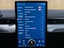 Ford Mustang Mach-E RWD 75 kWh|92% SOH|FULL OPTION|PANO|LEDER|MEMORY|B&O|ACC|360+V+A-CAMERA|CARPLAY|STOEL+STUURVERW|NL|IN BTW|NAP|