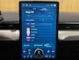 Ford Mustang Mach-E RWD 75 kWh|92% SOH|FULL OPTION|PANO|LEDER|MEMORY|B&O|ACC|360+V+A-CAMERA|CARPLAY|STOEL+STUURVERW|NL|IN BTW|NAP|