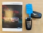 Ford Mustang Mach-E RWD 75 kWh|92% SOH|FULL OPTION|PANO|LEDER|MEMORY|B&O|ACC|360+V+A-CAMERA|CARPLAY|STOEL+STUURVERW|NL|IN BTW|NAP|