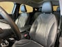 Ford Mustang Mach-E RWD 75 kWh|92% SOH|FULL OPTION|PANO|LEDER|MEMORY|B&O|ACC|360+V+A-CAMERA|CARPLAY|STOEL+STUURVERW|NL|IN BTW|NAP|