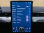 Ford Mustang Mach-E RWD 75 kWh|92% SOH|FULL OPTION|PANO|LEDER|MEMORY|B&O|ACC|360+V+A-CAMERA|CARPLAY|STOEL+STUURVERW|NL|IN BTW|NAP|