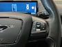 Ford Mustang Mach-E RWD 75 kWh|92% SOH|FULL OPTION|PANO|LEDER|MEMORY|B&O|ACC|360+V+A-CAMERA|CARPLAY|STOEL+STUURVERW|NL|IN BTW|NAP|