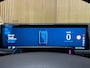 Ford Mustang Mach-E RWD 75 kWh|92% SOH|FULL OPTION|PANO|LEDER|MEMORY|B&O|ACC|360+V+A-CAMERA|CARPLAY|STOEL+STUURVERW|NL|IN BTW|NAP|