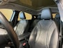 Ford Mustang Mach-E RWD 75 kWh|92% SOH|FULL OPTION|PANO|LEDER|MEMORY|B&O|ACC|360+V+A-CAMERA|CARPLAY|STOEL+STUURVERW|NL|IN BTW|NAP|