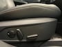 Ford Mustang Mach-E RWD 75 kWh|92% SOH|FULL OPTION|PANO|LEDER|MEMORY|B&O|ACC|360+V+A-CAMERA|CARPLAY|STOEL+STUURVERW|NL|IN BTW|NAP|