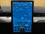 Ford Mustang Mach-E RWD 75 kWh|92% SOH|FULL OPTION|PANO|LEDER|MEMORY|B&O|ACC|360+V+A-CAMERA|CARPLAY|STOEL+STUURVERW|NL|IN BTW|NAP|