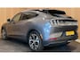 Ford Mustang Mach-E RWD 75 kWh|92% SOH|FULL OPTION|PANO|LEDER|MEMORY|B&O|ACC|360+V+A-CAMERA|CARPLAY|STOEL+STUURVERW|NL|IN BTW|NAP|