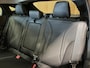 Ford Mustang Mach-E RWD 75 kWh|92% SOH|FULL OPTION|PANO|LEDER|MEMORY|B&O|ACC|360+V+A-CAMERA|CARPLAY|STOEL+STUURVERW|NL|IN BTW|NAP|