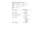 Ford Mustang Mach-E RWD 75 kWh|92% SOH|FULL OPTION|PANO|LEDER|MEMORY|B&O|ACC|360+V+A-CAMERA|CARPLAY|STOEL+STUURVERW|NL|IN BTW|NAP|