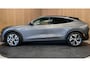 Ford Mustang Mach-E RWD 75 kWh|92% SOH|FULL OPTION|PANO|LEDER|MEMORY|B&O|ACC|360+V+A-CAMERA|CARPLAY|STOEL+STUURVERW|NL|IN BTW|NAP|