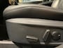 Ford Mustang Mach-E RWD 75 kWh|92% SOH|FULL OPTION|PANO|LEDER|MEMORY|B&O|ACC|360+V+A-CAMERA|CARPLAY|STOEL+STUURVERW|NL|IN BTW|NAP|
