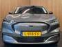 Ford Mustang Mach-E RWD 75 kWh|92% SOH|FULL OPTION|PANO|LEDER|MEMORY|B&O|ACC|360+V+A-CAMERA|CARPLAY|STOEL+STUURVERW|NL|IN BTW|NAP|