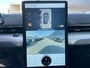 Ford Mustang Mach-E RWD 75 kWh|92% SOH|FULL OPTION|PANO|LEDER|MEMORY|B&O|ACC|360+V+A-CAMERA|CARPLAY|STOEL+STUURVERW|NL|IN BTW|NAP|