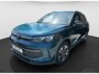 Volkswagen Tiguan 1.5 eHybrid 204PK DSG HYBRID LIFE ENERGY NAVI/CAMERA/TREKHAAK/HARMAN.KARDON