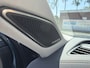 Volkswagen Tiguan 1.5 eHybrid 204PK DSG HYBRID LIFE ENERGY NAVI/CAMERA/TREKHAAK/HARMAN.KARDON