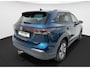 Volkswagen Tiguan 1.5 eHybrid 204PK DSG HYBRID LIFE ENERGY NAVI/CAMERA/TREKHAAK/HARMAN.KARDON
