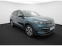 Volkswagen Tiguan 1.5 eHybrid 204PK DSG HYBRID LIFE ENERGY NAVI/CAMERA/TREKHAAK/HARMAN.KARDON