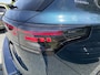 Volkswagen Tiguan 1.5 eHybrid 204PK DSG HYBRID LIFE ENERGY NAVI/CAMERA/TREKHAAK/HARMAN.KARDON