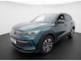 Volkswagen Tiguan 1.5 eHybrid 204PK DSG HYBRID LIFE ENERGY NAVI/CAMERA/TREKHAAK/HARMAN.KARDON