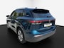 Volkswagen Tiguan 1.5 eHybrid 204PK DSG HYBRID LIFE ENERGY NAVI/CAMERA/TREKHAAK/HARMAN.KARDON