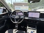 Volkswagen Tiguan 1.5 eHybrid 204PK DSG HYBRID LIFE ENERGY NAVI/CAMERA/TREKHAAK/HARMAN.KARDON