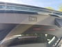 Volkswagen Tiguan 1.5 eHybrid 204PK DSG HYBRID LIFE ENERGY NAVI/CAMERA/TREKHAAK/HARMAN.KARDON