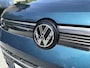 Volkswagen Tiguan 1.5 eHybrid 204PK DSG HYBRID LIFE ENERGY NAVI/CAMERA/TREKHAAK/HARMAN.KARDON