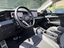 Volkswagen Tiguan 1.5 eHybrid 204PK DSG HYBRID LIFE ENERGY NAVI/CAMERA/TREKHAAK/HARMAN.KARDON