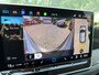 Volkswagen Tiguan 1.5 eHybrid 204PK DSG HYBRID LIFE ENERGY NAVI/CAMERA/TREKHAAK/HARMAN.KARDON