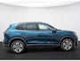 Volkswagen Tiguan 1.5 eHybrid 204PK DSG HYBRID LIFE ENERGY NAVI/CAMERA/TREKHAAK/HARMAN.KARDON