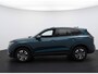 Volkswagen Tiguan 1.5 eHybrid 204PK DSG HYBRID LIFE ENERGY NAVI/CAMERA/TREKHAAK/HARMAN.KARDON