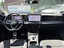 Volkswagen Tiguan 1.5 eHybrid 204PK DSG HYBRID LIFE ENERGY NAVI/CAMERA/TREKHAAK/HARMAN.KARDON