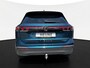 Volkswagen Tiguan 1.5 eHybrid 204PK DSG HYBRID LIFE ENERGY NAVI/CAMERA/TREKHAAK/HARMAN.KARDON