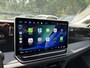 Volkswagen Tiguan 1.5 eHybrid 204PK DSG HYBRID LIFE ENERGY NAVI/CAMERA/TREKHAAK/HARMAN.KARDON