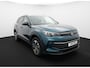 Volkswagen Tiguan 1.5 eHybrid 204PK DSG HYBRID LIFE ENERGY NAVI/CAMERA/TREKHAAK/HARMAN.KARDON