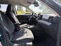 Volkswagen Tiguan 1.5 eHybrid 204PK DSG HYBRID LIFE ENERGY NAVI/CAMERA/TREKHAAK/HARMAN.KARDON