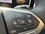 Volkswagen Tiguan 1.5 eHybrid 204PK DSG HYBRID LIFE ENERGY NAVI/CAMERA/TREKHAAK/HARMAN.KARDON