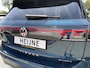 Volkswagen Tiguan 1.5 eHybrid 204PK DSG HYBRID LIFE ENERGY NAVI/CAMERA/TREKHAAK/HARMAN.KARDON