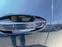 Volkswagen Tiguan 1.5 eHybrid 204PK DSG HYBRID LIFE ENERGY NAVI/CAMERA/TREKHAAK/HARMAN.KARDON